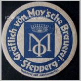 rennertshofenstepperg02.jpg