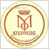 rennertshofenstepperg04.jpg