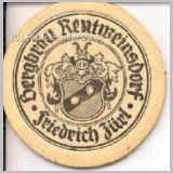 rentweinsdorfberg02.jpg