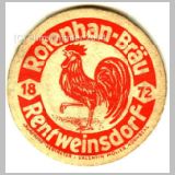 rentweinsdorfrotenhan06.jpg