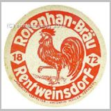 rentweinsdorfrotenhan07.jpg