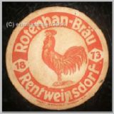 rentweinsdorfrotenhan08.jpg