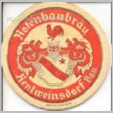 rentweinsdorfrotenhan11.jpg