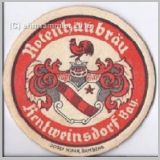 rentweinsdorfrotenhan12.jpg