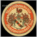 rentweinsdorfrotenhan14.jpg