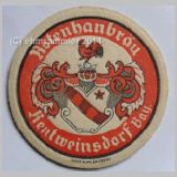 rentweinsdorfrotenhan15.jpg