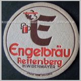 rettebergengel05.jpg