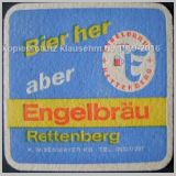 rettebergengel09.jpg