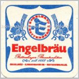 rettebergengel11.jpg