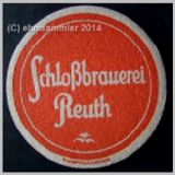 reuth01.jpg