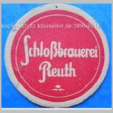 reuth02.jpg