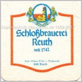 reuth09.jpg