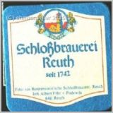 reuth10.jpg