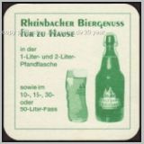 rheinbachertghb03.jpg