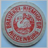 riedenburgriemhofer01.jpg