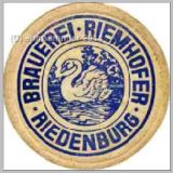 riedenburgriemhofer02.jpg