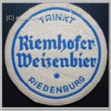 riedenburgriemhofer03.jpg