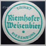 riedenburgriemhofer04.jpg