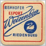 riedenburgriemhofer06.jpg