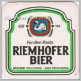 riedenburgriemhofer12.jpg