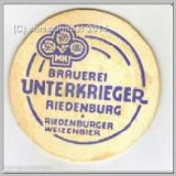 riedenburgunterkrieger02.jpg