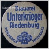 riedenburgunterkrieger03.jpg