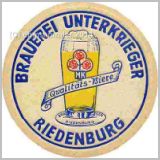 riedenburgunterkrieger06.jpg