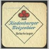 riedenburgunterkrieger09.jpg