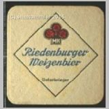 riedenburgunterkrieger10.jpg