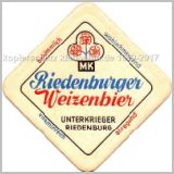 riedenburgunterkrieger11.jpg