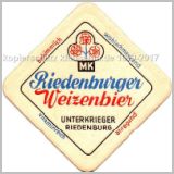 riedenburgunterkrieger11.jpg