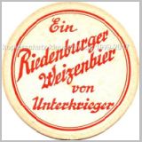 riedenburgunterkrieger15.jpg