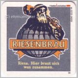 riesahammer02.jpg