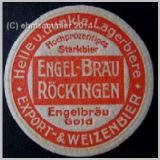 rockingen01.jpg