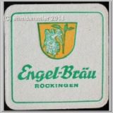 rockingen05.jpg