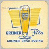 rodinggreiner08.jpg