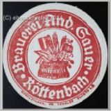 roettenbachsauer01.jpg