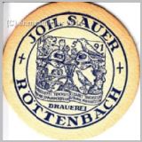 roettenbachsauer04.jpg
