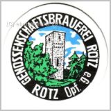 roetzgenossenschaft06.jpg