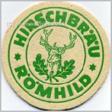 romhildhirsch01.jpg