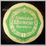 rosenheimbierbichler01.jpg