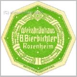 rosenheimbierbichler02.jpg