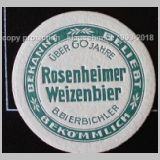 rosenheimbierbichler03.jpg