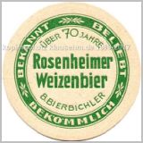 rosenheimbierbichler04.jpg