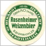 rosenheimbierbichler05.jpg