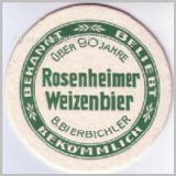 rosenheimbierbichler06.jpg