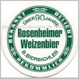 rosenheimbierbichler07.jpg