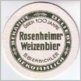 rosenheimbierbichler08.jpg
