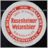 rosenheimbierbichler09.jpg