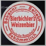 rosenheimbierbichler10.jpg